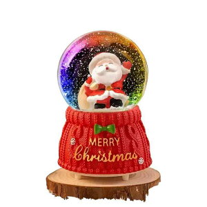 IS[ Xm[h[ NX}X fB[X K[Y  u NX}Xc[ T^N[X  8ȃfB LEDCg ]  ~jTCY 킢 Mtg