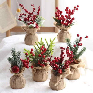 NX}Xc[ ~j  ڂ  t ~̖ NX}X I[ig