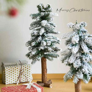 NX}Xc[ ؐ ~jNX}X   ߃TCY  u NX}X fR[V t fBXvC ACe