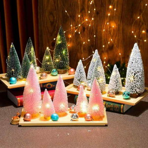 NX}Xc[ ~j  PVC NX}X  fR[V ڂ  25cm