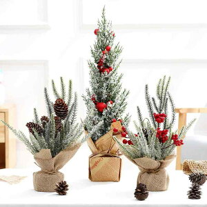 NX}Xc[ ~j ^  NX}X  fR[V ڂ  30cm 38cm 45cm 48cm