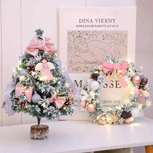 NX}Xc[  ~jTCY ƒp ze X  fBXvC NX}X sNn u[n S[hJ[