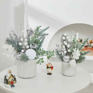 NX}Xc[ fXN  Cgt Vo[ zCg IuWF ؐ 20cm`50cm