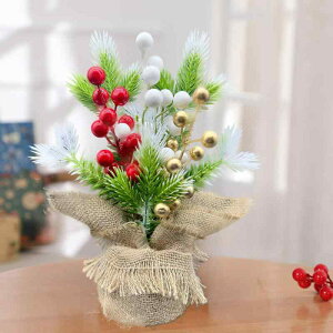 NX}Xc[  ~j 25cm 30cm NX}X  ڂt PEf fR[V  