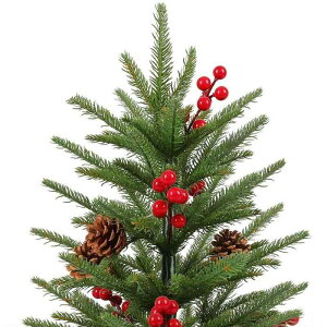 NX}Xc[  ~j 40cm 50cm 60cm PE NX}X  I[ig LED C~l[V Cgt gF