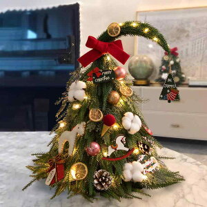 NX}Xc[  ~j NX}Xc[Zbg NX}X  40cm PE LEDCgt c[ fBXvC