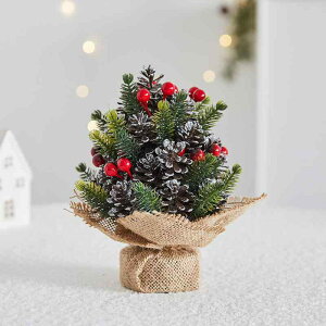 NX}Xc[ ~j  |bg PEf NX}X fR[V  I[ig Cxg p[eB[ X fBXvC