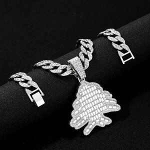 �l�b�N���X �j���p �N���X�}�X�c���[ �L���[�u �l�H�_�C���t�� �y���_���g �������� �q�b�v�z�b�v ���b�L�[�A�C�e�� �A�t���J ���[���b�p ��� ����A�W�A �k�� ���k�A�W�A ����