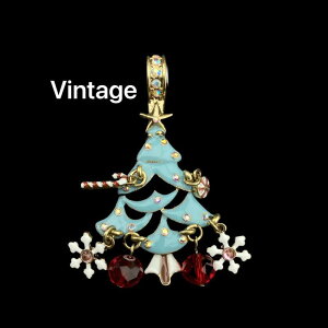 lbNX fB[X NX}Xc[ y_g  AM[Ή  킢  ANZT[ WG[ p[eB[ Cxg Mtg