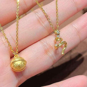 lbNX fB[X NX}X c[   x `[ 􉽊w͗l S[h GKg 킢  t@bV y_g ANZT[ WG[