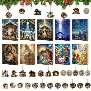 NX}X I[ig GbO^  C[X^[ AN  fR[V p[eB[ Cxg v[g