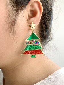 sAX fB[X NX}X X^[  NX}Xc[ AN dCbLH ANZT[ I  킢 CO Mtg p[eB[