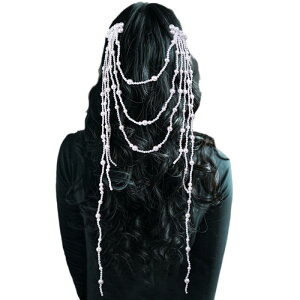 wAANZT[ fB[X uC_  p[ EFfBO wAR[ Vo[ i 킢 XK[  p[eB[ ʐ^Be Cxg