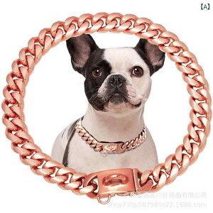   p`F[ XeX [YS[h hbOlbNX 14mm \bhobN 약 `[J[ ?? AM[Ή ybgpi 25cm 30cm 35cm 40cm 45cm 50cm 55cm 60cm 65cm 70c