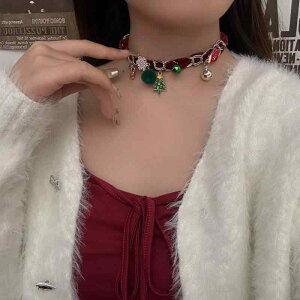 lbNX fB[X NX}X ̌ NX}Xc[ `[J[  z H~ Ԃ I 킢 ?? ANZT[ y_g dCbL 􉽊w