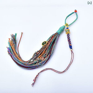 obO `[ Xgbv ҂ Jt g GXjbN ? UL  jp