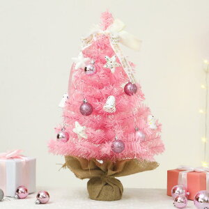 NX}Xc[ 45cm 60cm  ~j sN NX}X fR[V PVC ƒp fBXvC 킢