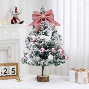 NX}Xc[ 60cm ~j A c[  t fBXvC PVC 킢