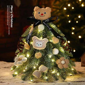 NX}Xc[ ~j  ڂt fR[V Zbg 킢 I[ig p[eB[ Cxgp sNn bhn zCgn