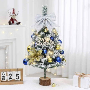 NX}Xc[  60cm PVC ~j NX}X V[EBhE fBXvC A I[ig