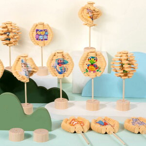 ؐߋ ~j _tLfB   oXpCc[ mߋ ObY n  o Go c Ɩڂ̋ o eq R~jP[V  琬 