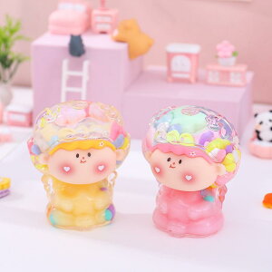 u IuWF Vg   fR[V G GObY 킢 CeA  ? NX}X a q Mtg