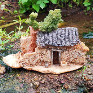 u IuWF c ? Ö  WI} ~j`A  rO[ A  