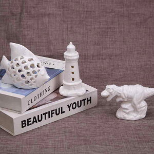 LED iCgCg 퐻  ~jCg fXNCg IuWF k   n tNE  NX}X