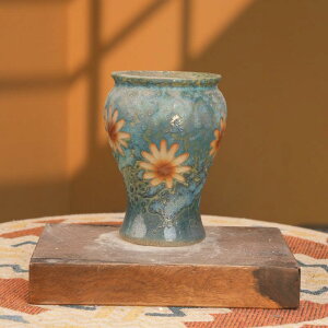 Aؔ 픫 a  A ~ e g ؕ ʋC r Ǌ| gݍ킹 fXNgbv u nMO z[ K[fjO