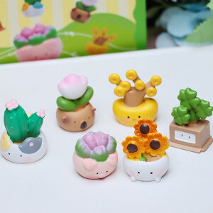 ~ fXN   킢 ~j T{e A q} J[pi Mtg  p[eB a LO NX}X