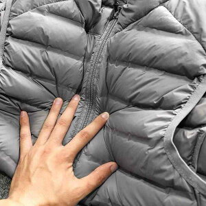 xXg jp XgCv |GXe H _E Rbg y h ۉ ubN O[ lCr[ Cbh