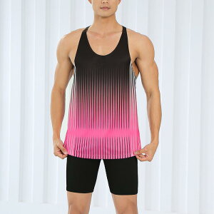 X|[cEFA jp  jO xXg  ʋC ㋣Z }\ g[jO |GXe sNn u[ ubN