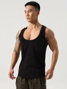 ^Ngbv Y jp X|[cEFA g[jOEFA e  [_ ڐG⊴ jO ؃g W EFA gbvX   O[ J[L O[