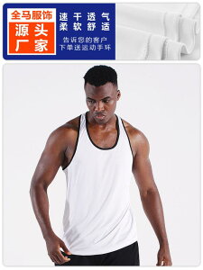 X|[cEFA Y ^Ngbv  jO oXPbg{[ g[jO EFA  px}uΉ }\ ؃g gbvX tďH~ F F DF sNn F F 