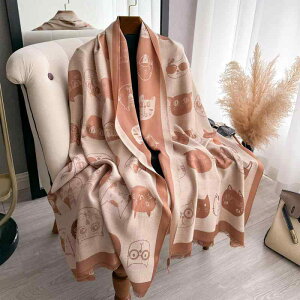 }t[ fB[X tH L Vg̗ Vg̗֕t V[ Xg[ ڐG⊴ UVJbg Ă~  킢 [΍ 񊪂 |  t@bVG J[LF sN