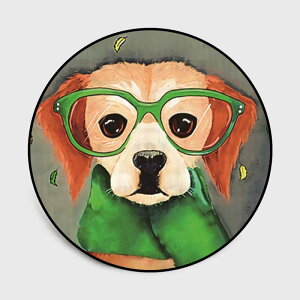 J[ybg LbY 킢   q rO Z  O~ ~` |GXe 􂦂