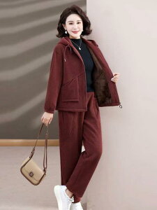 W[W fB[X H~ ZbgAbv N p g N X|[cEFA ig  AE^[ R[q[F bh ubN