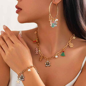 lbNX fB[X NX}X ̌ LfB x y_g `[J[ S[h 킢 K[[ Cxg p[eB[