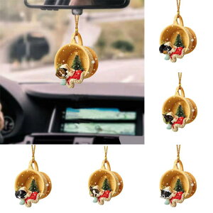 J[ANZT[ NX}X I[ig hbO  Ck `[ y_g AN 킢  fR[V p[c