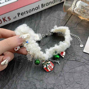 lbNX fB[X NX}X Mtg `[J[ 􉽊w͗l AM[Ή  `F[ I H~ ANZT[ jp 킢