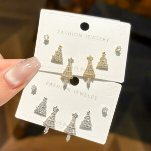 sAX fB[X NX}X ̌ n[g X^[ WRjA Vo[925 dCbLH S[h AM[Ή ؍ 킢 i