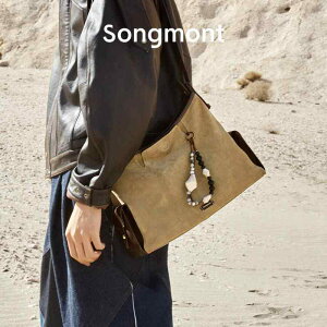 �o�b�O �`���[�� �R���L�������q�X�g���b�v �h���F ���� �����J ������ ��҂� ���g��