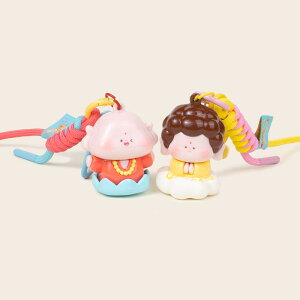 L[z_[ 킢 K^ bL[ACe  t obO`[ ӕF F @c Pq yY J^ N