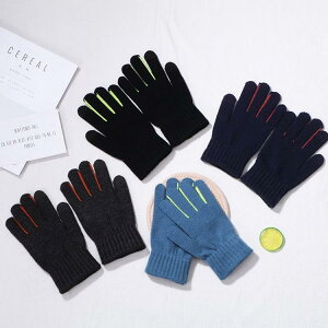  Y jp H~ h g N ~ n Vv  F O[u AEghA ʋ ʊw ig