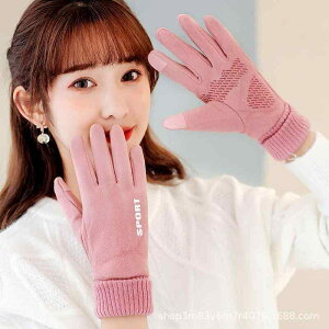  Y fB[X ~p XG[h O[u X}[gtHΉ h g ~ ] oCN ʋ ʊw jp p jp  ubN O[