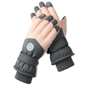  jp   h h h N  ^b`plΉ ~p ] oCN ނ AEghA ʋ ʊw