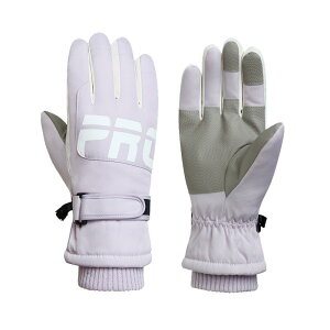  jp h O[u h h N  ۉ ^b`plΉ ] oCN XL[ Xm[{[h H~