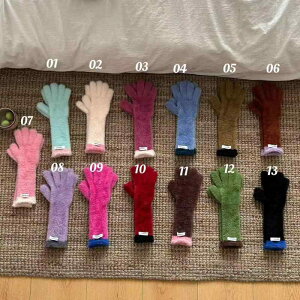  jbg fB[X Y wȂ ^b`plΉ O O[u H~ h ΐO[ ăzCg KNsN