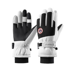  fB[X Y h O[u X}[gtHΉ N ~ h h ۉ ~p XL[ oR ] oCN ʋ ʊw X|[c AEghA   O[ sN 