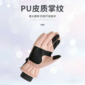  h H~p AEghA TCNO X|[c O[u jp p yA N h ubN sN O[